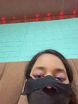 ayakappp – webcam model profile photo Image 12