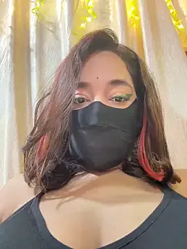 ayakappp – webcam model profile photo Image 6