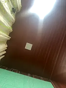 ayakappp – webcam model profile photo Image 7