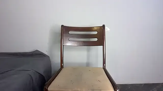 __SAYO__ – webcam model profile photo Image 3