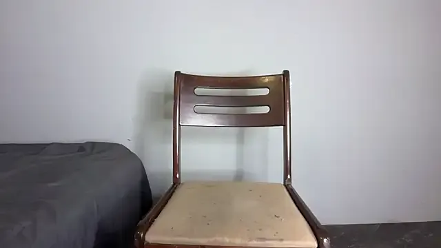 __SAYO__ – webcam model profile photo Image 4