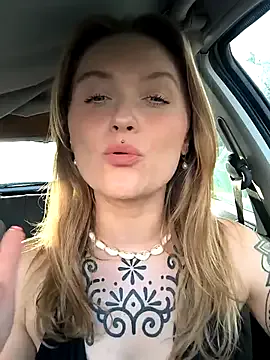 mollyflwers – webcam model profile photo Image 15