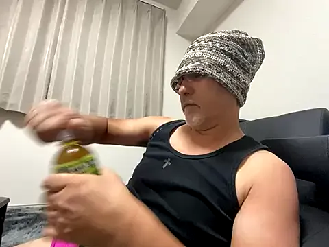 aviebby – webcam model profile photo Image 3