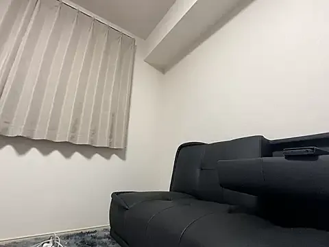 aviebby – webcam model profile photo Image 4