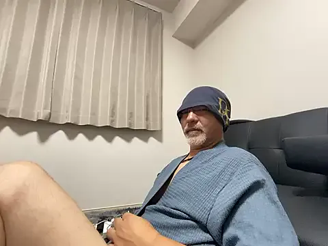 aviebby – webcam model profile photo Image 6