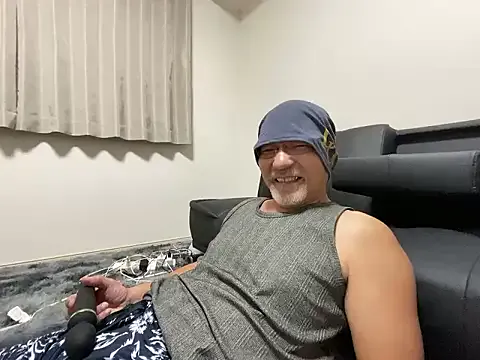 aviebby – webcam model profile photo Image 9