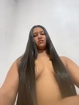 plump_bums – webcam model profile photo Image 3