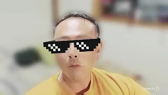 vivid_girls_vg – webcam model profile photo Image 10