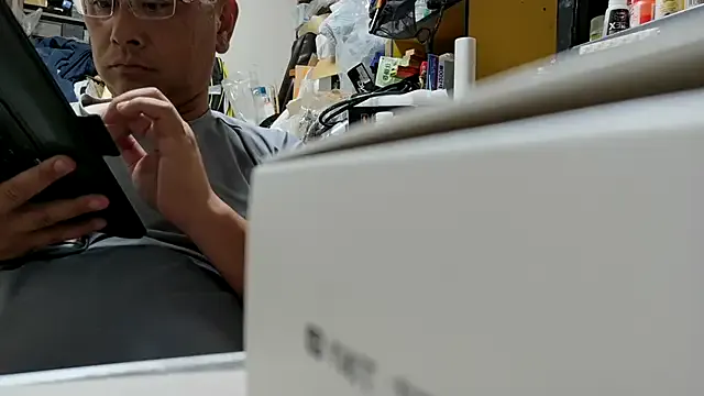 vivid_girls_vg – webcam model profile photo Image 2