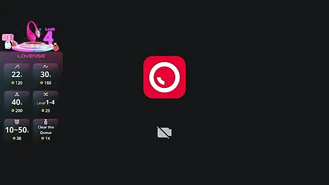 vivid_girls_vg – webcam model profile photo Image 8