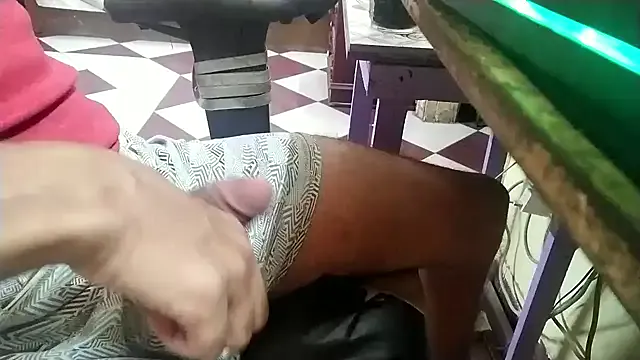 tinyangelxx live broadcast Image 12