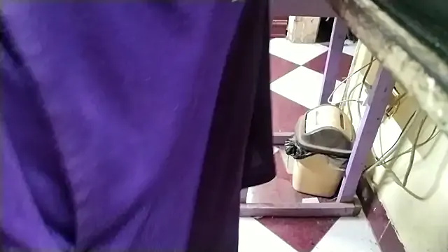 tinyangelxx live broadcast Image 8