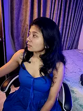 nicolle_mitchelle – webcam model profile photo Image 5