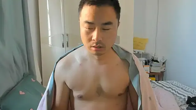 koreanboy2341 – webcam model profile photo Image 10