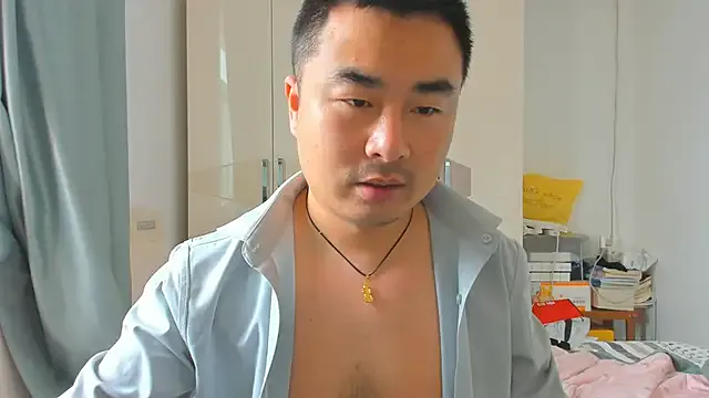 koreanboy2341 – webcam model profile photo Image 11