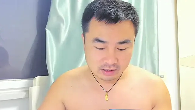 koreanboy2341 – webcam model profile photo Image 12