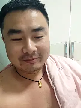 koreanboy2341 – webcam model profile photo Image 15