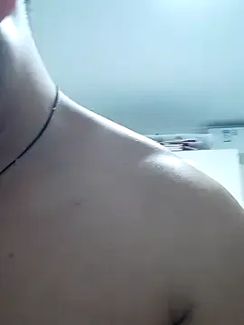 koreanboy2341 – webcam model profile photo Image 17