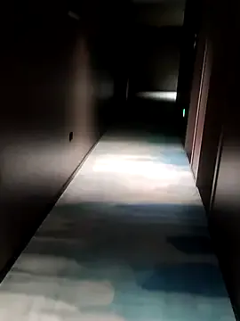 koreanboy2341 – webcam model profile photo Image 2