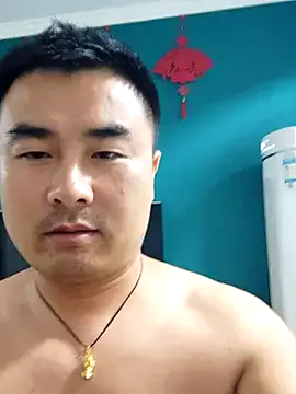 koreanboy2341 – webcam model profile photo Image 4