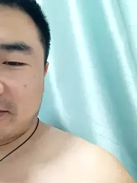 koreanboy2341 – webcam model profile photo Image 6