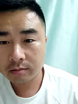 koreanboy2341 – webcam model profile photo Image 7