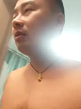 koreanboy2341 – webcam model profile photo Image 8