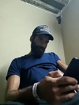 lkun9 – webcam model profile photo Image 2