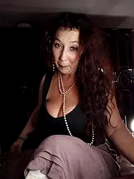 winter11 – webcam model profile photo Image 16