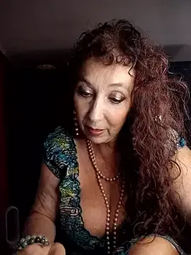 winter11 – webcam model profile photo Image 3