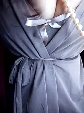 winter11 – webcam model profile photo Image 8