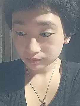 itskassielee – webcam model profile photo Image 2