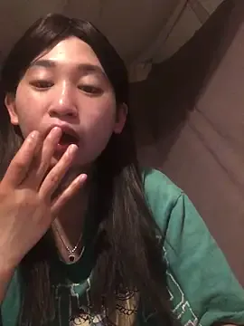 itskassielee – webcam model profile photo Image 6