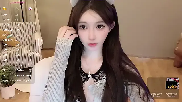 sara__xx__love – webcam model profile photo Image 6