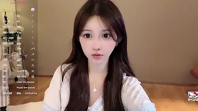 sara__xx__love – webcam model profile photo Image 9