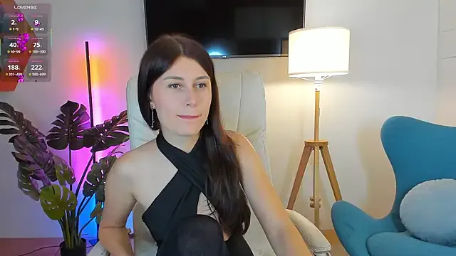 tinyangelxx live broadcast Image 11