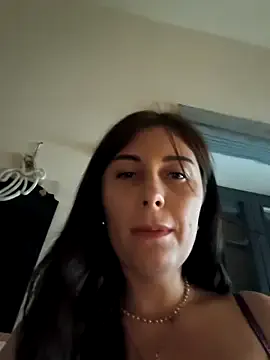 tinyangelxx live broadcast Image 17