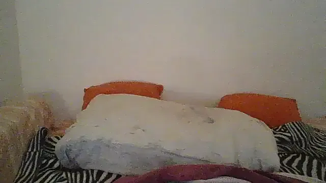 Runarunapi – webcam model profile photo Image 15