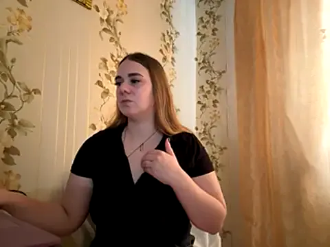 Runarunapi – webcam model profile photo Image 9