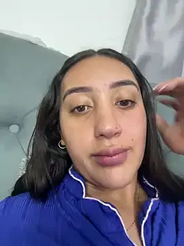 -AngelAri- – webcam model profile photo Image 11