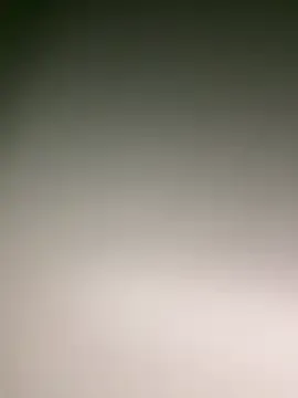 -AngelAri- – webcam model profile photo Image 14