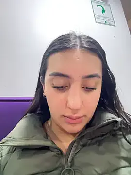 -AngelAri- – webcam model profile photo Image 15