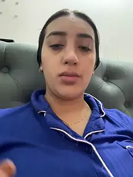 -AngelAri- – webcam model profile photo Image 16