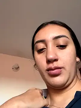 -AngelAri- – webcam model profile photo Image 18