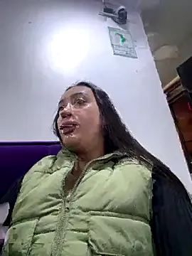 -AngelAri- – webcam model profile photo Image 19