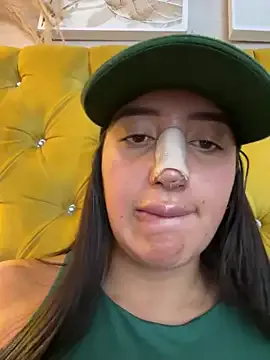 -AngelAri- – webcam model profile photo Image 2