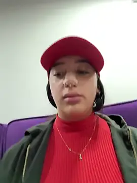 -AngelAri- – webcam model profile photo Image 5