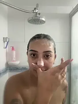 -AngelAri- – webcam model profile photo Image 6