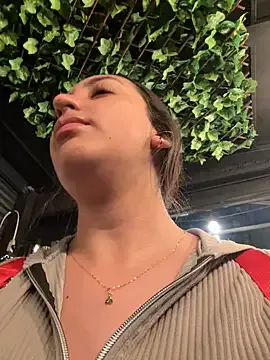 -AngelAri- – webcam model profile photo Image 7