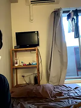 Reina_Fcup – webcam model profile photo Image 3